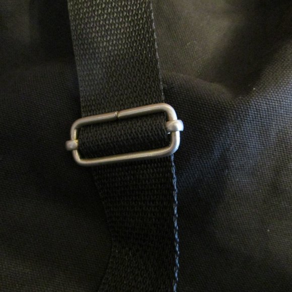 Club MTV Sling Bag - Picture 8 of 10